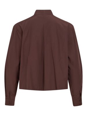 Vila blouse 14118660-196326 2