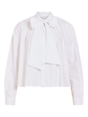 Vila blouse  14118660-177862