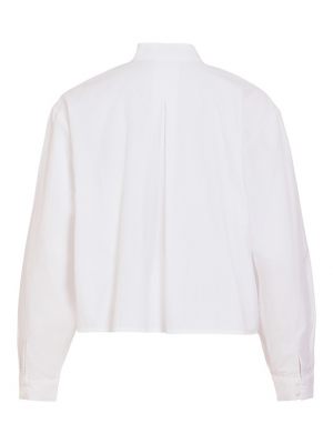 Vila blouse 14118660-177862 2
