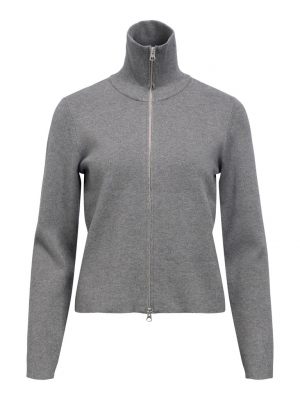 Object vest  23050195-180575