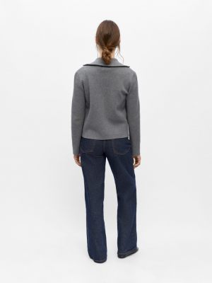 Object vest  23050195-180575 2