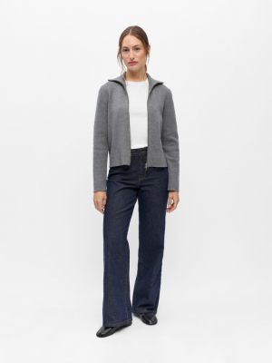 Object vest  23050195-180575 3