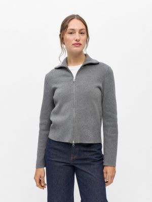 Object vest  23050195-180575 4