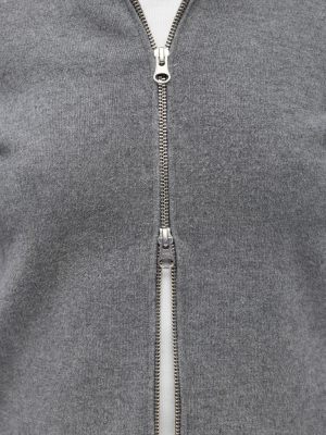 Object vest  23050195-180575 5