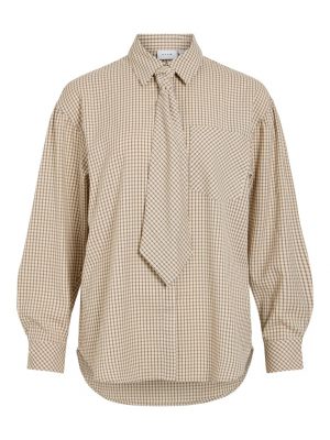 Vila blouse  14119097-177853001
