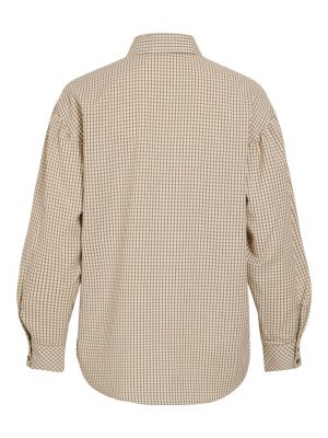 Vila blouse 14119097-177853001 2