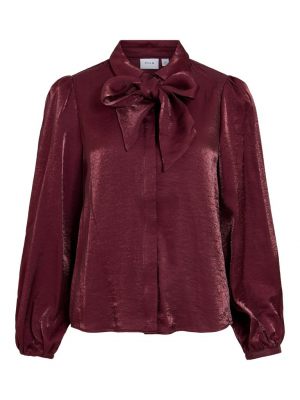Vila blouse  14118759-199533