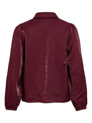 Vila blouse 14118759-199533 2