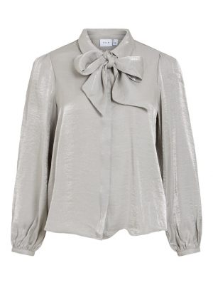 Vila blouse  14118759-210259