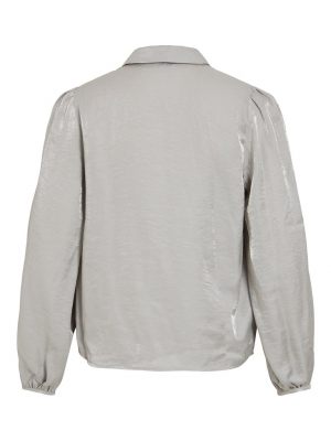 Vila blouse  14118759-210259 2