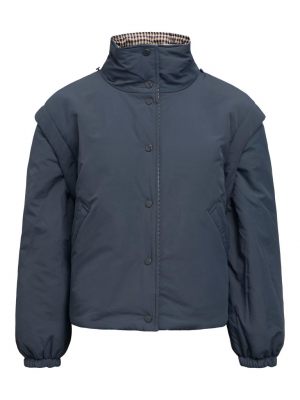 Object jas  23050177-178212002