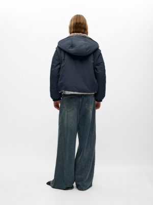 Object jas 23050177-178212002 7