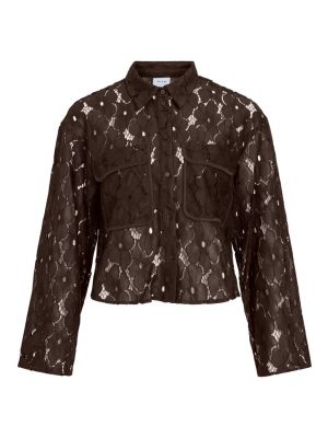 Vila blouse  14119054-196326