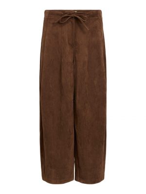 Object broek  23050097-307382
