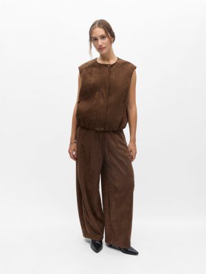 Object broek 23050097-307382 2
