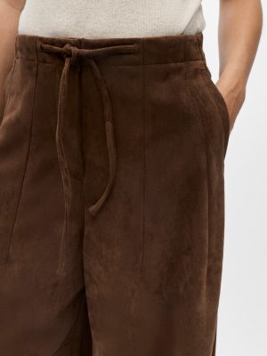 Object broek 23050097-307382 3