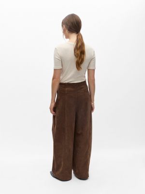 Object broek 23050097-307382 4