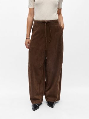 Object broek 23050097-307382 5