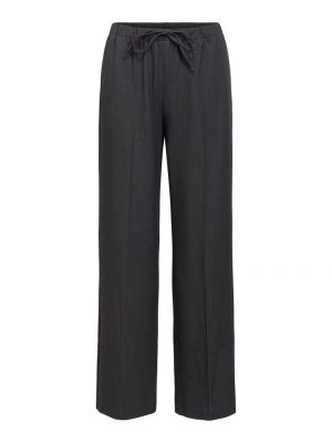 Object broek  23050894-180575