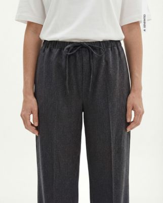 Object broek 23050894-180575 2
