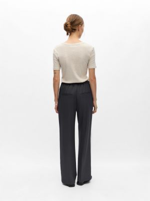 Object broek 23050894-180575 5