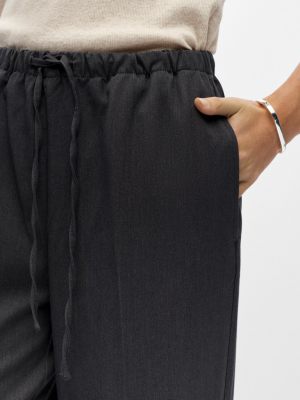 Object broek 23050894-180575 6
