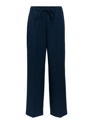 Object broek  23050894-194620