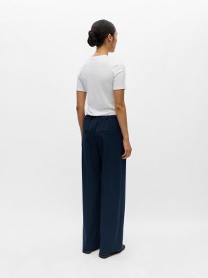 Object broek 23050894-194620 2