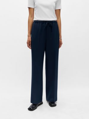 Object broek 23050894-194620 3