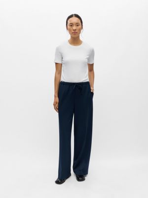 Object broek 23050894-194620 5