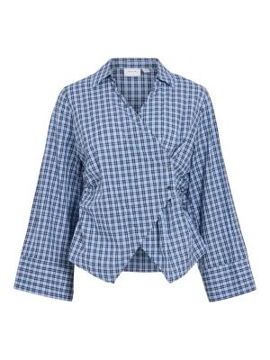 Vila blouse  14121645-287216001