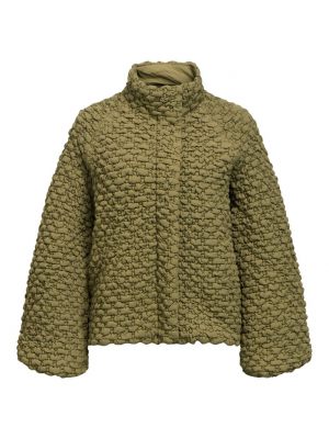 Object jas  23050464-308468