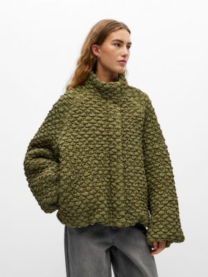 Object jas  23050464-308468 6