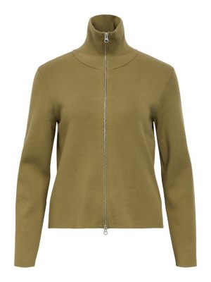 Object vest  23050195-308468