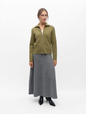 Object vest 23050195-308468 2
