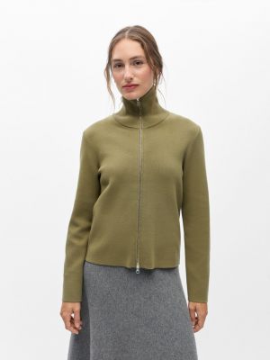 Object vest 23050195-308468 3