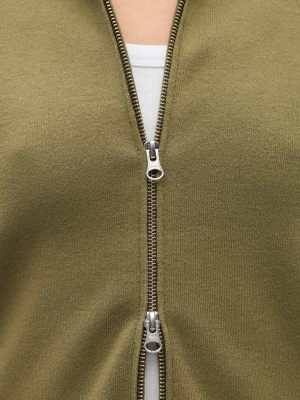 Object vest 23050195-308468 4