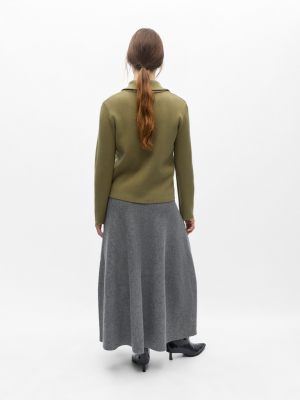 Object vest 23050195-308468 5