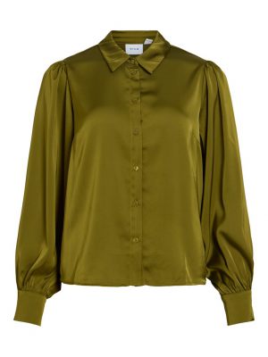 Vila blouse  14107462-303863