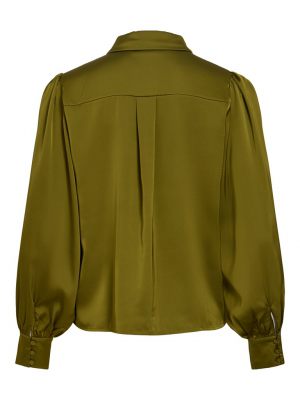 Vila blouse 14107462-303863 2