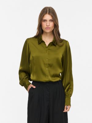 Vila blouse 14107462-303863 3