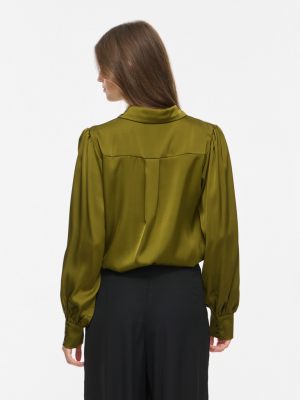 Vila blouse 14107462-303863 5