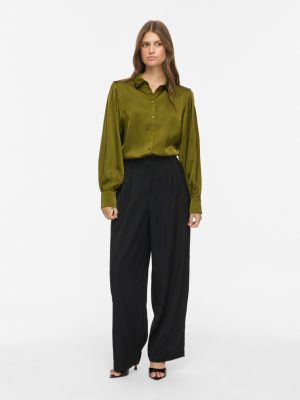 Vila blouse 14107462-303863 6