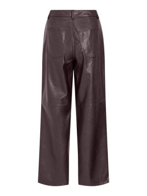 Vila broek  14118943-308415