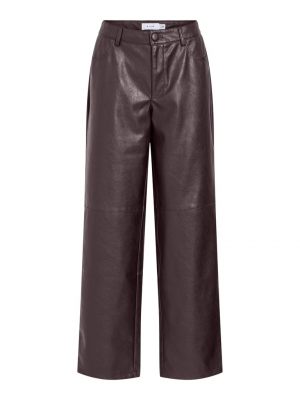 Vila broek  14118943-308415 2