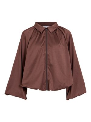 Vila vest  14119302-308415