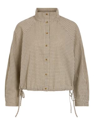 Vila blouse  14122307-177853001
