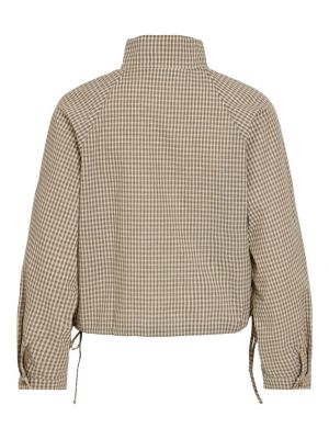Vila blouse 14122307-177853001 2