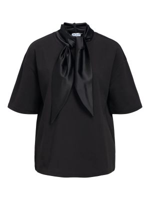 Object t-shirt  23050885-177981