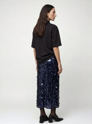 Object t-shirt 23050885-177981 3